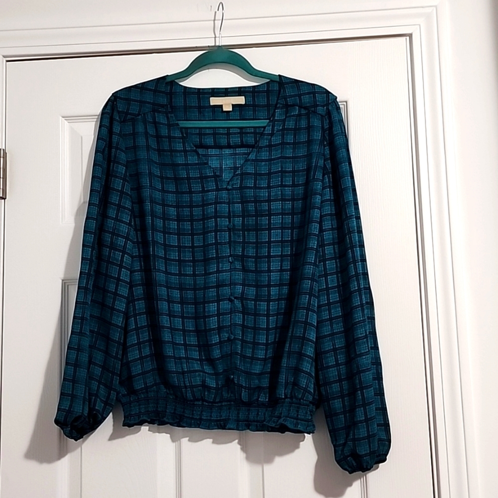 Womens Casual shirt